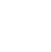 exportar-arquivos-individualmente_0000s_0001_ubiquiti-logo-F967D8DCCB-seeklogo.com